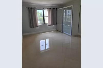 9355 SW 8th Street #222, Boca Raton, FL 33428 - Photo 27