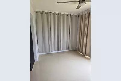 9355 SW 8th Street #222, Boca Raton, FL 33428 - Photo 25