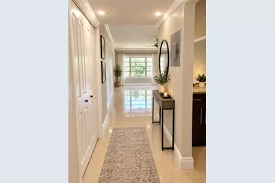 9355 SW 8th Street #222, Boca Raton, FL 33428 - Photo 3