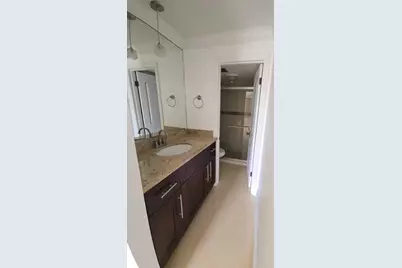 9355 SW 8th Street #222, Boca Raton, FL 33428 - Photo 17