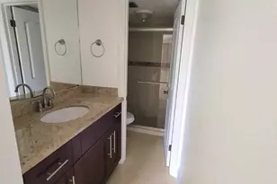 9355 SW 8th St, Boca Raton, FL 33428 - Photo 17