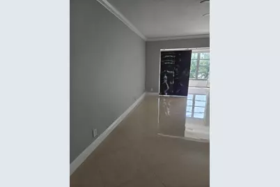 9355 SW 8th Street #222, Boca Raton, FL 33428 - Photo 23