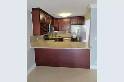 9355 SW 8th Street #222, Boca Raton, FL 33428 - Photo 9