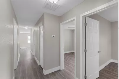 2171 NW 29th Avenue, Fort Lauderdale, FL 33311 - Photo 23