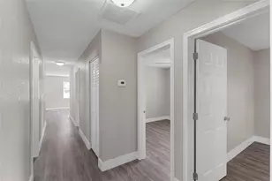 2171 NW 29th Ave, Fort Lauderdale, FL 33311 - Photo 23