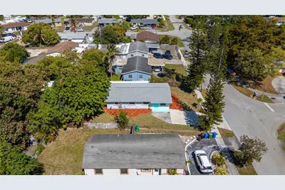2171 NW 29th Avenue, Fort Lauderdale, FL 33311 - Photo 33