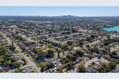 2171 NW 29th Avenue, Fort Lauderdale, FL 33311 - Photo 35