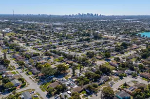 2171 NW 29th Ave, Fort Lauderdale, FL 33311 - Photo 35