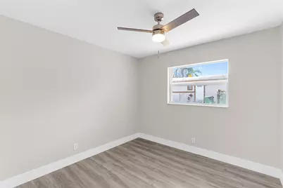 2171 NW 29th Avenue, Fort Lauderdale, FL 33311 - Photo 13