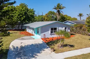 2171 NW 29th Ave, Fort Lauderdale, FL 33311 - Photo 1