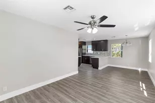 2171 NW 29th Ave, Fort Lauderdale, FL 33311 - Photo 9