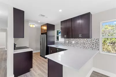 2171 NW 29th Avenue, Fort Lauderdale, FL 33311 - Photo 5