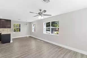 2171 NW 29th Ave, Fort Lauderdale, FL 33311 - Photo 11