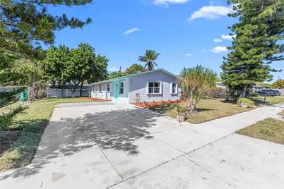 2171 NW 29th Avenue, Fort Lauderdale, FL 33311 - Photo 27