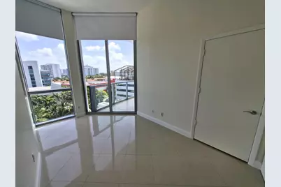 3029 NE 188th Street #805, Aventura, FL 33180 - Photo 21