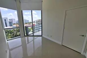 3029 NE 188th St, Aventura, FL 33180 - Photo 21