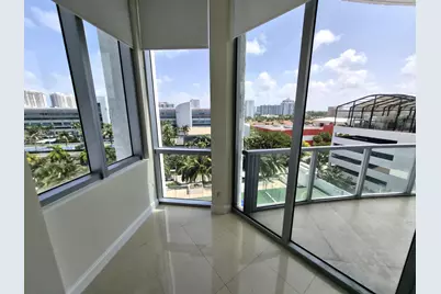 3029 NE 188th Street #805, Aventura, FL 33180 - Photo 19