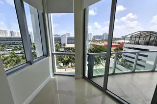 3029 NE 188th St, Aventura, FL 33180 - Photo 19