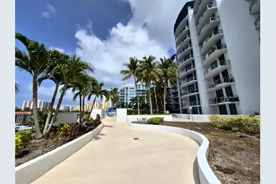 3029 NE 188th Street, Aventura, FL 33180 - Photo 57