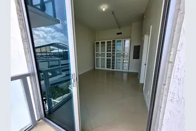 3029 NE 188th Street, Aventura, FL 33180 - Photo 25
