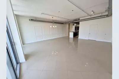 3029 NE 188th Street, Aventura, FL 33180 - Photo 39