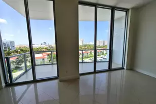 3029 NE 188th St, Aventura, FL 33180 - Photo 5