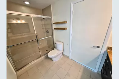 3029 NE 188th Street #805, Aventura, FL 33180 - Photo 35