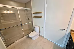 3029 NE 188th St, Aventura, FL 33180 - Photo 35