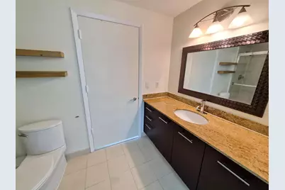 3029 NE 188th Street, Aventura, FL 33180 - Photo 35