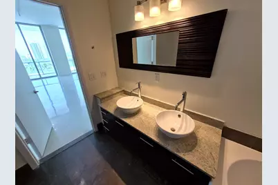 3029 NE 188th Street, Aventura, FL 33180 - Photo 33