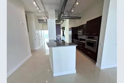 3029 NE 188th Street #805, Aventura, FL 33180 - Photo 9