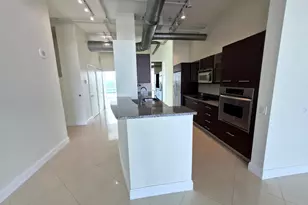 3029 NE 188th St, Aventura, FL 33180 - Photo 9