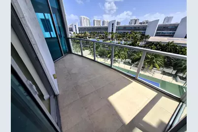 3029 NE 188th Street #805, Aventura, FL 33180 - Photo 23