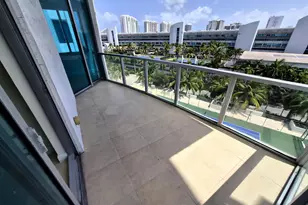 3029 NE 188th St, Aventura, FL 33180 - Photo 23