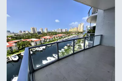 3029 NE 188th Street #805, Aventura, FL 33180 - Photo 39