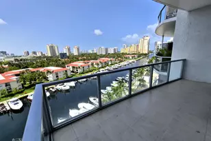 3029 NE 188th St, Aventura, FL 33180 - Photo 39