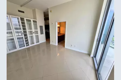 3029 NE 188th Street, Aventura, FL 33180 - Photo 17