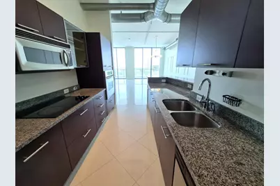 3029 NE 188th Street, Aventura, FL 33180 - Photo 15