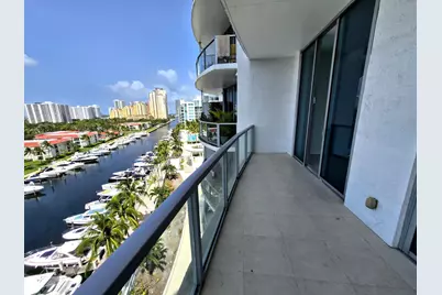 3029 NE 188th Street #805, Aventura, FL 33180 - Photo 41