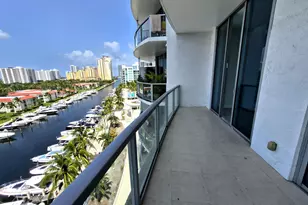 3029 NE 188th St, Aventura, FL 33180 - Photo 41