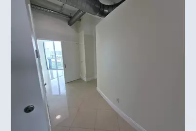 3029 NE 188th Street #805, Aventura, FL 33180 - Photo 37
