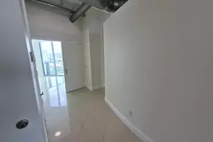 3029 NE 188th St, Aventura, FL 33180 - Photo 37