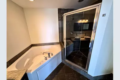 3029 NE 188th Street, Aventura, FL 33180 - Photo 31