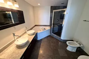 3029 NE 188th St, Aventura, FL 33180 - Photo 29