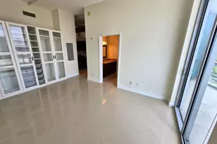 3029 NE 188th St, Aventura, FL 33180 - Photo 15