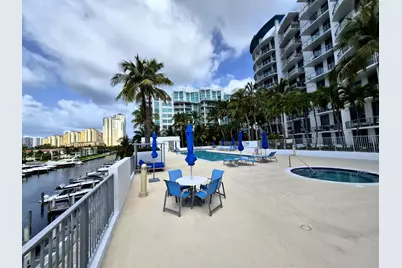 3029 NE 188th Street #805, Aventura, FL 33180 - Photo 57