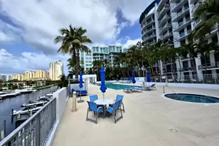 3029 NE 188th St, Aventura, FL 33180 - Photo 57
