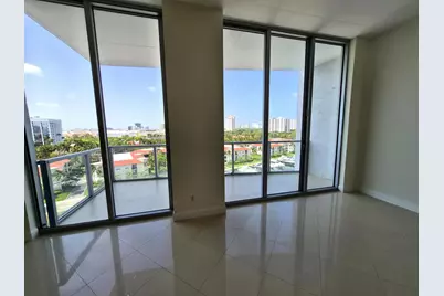 3029 NE 188th Street, Aventura, FL 33180 - Photo 5