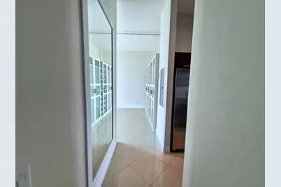3029 NE 188th Street, Aventura, FL 33180 - Photo 47