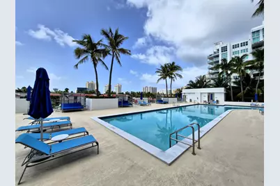 3029 NE 188th Street, Aventura, FL 33180 - Photo 59